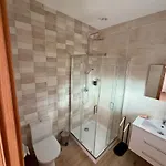 Quinta Oliveiras Villa Moncarapacho
