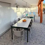Quinta Oliveiras