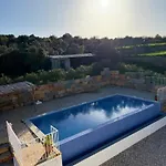 Quinta Oliveiras * Moncarapacho