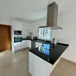 Villa Quinta Oliveiras