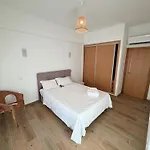 Quinta Oliveiras *