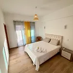 Quinta Oliveiras Moncarapacho