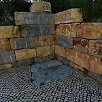 Vila Quinta Oliveiras *