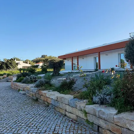 Quinta Oliveiras Vila